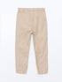 LC Waikiki Boys Jogger Pants With Elastic Waist